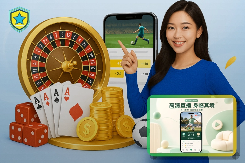 leyu热门赛事首页