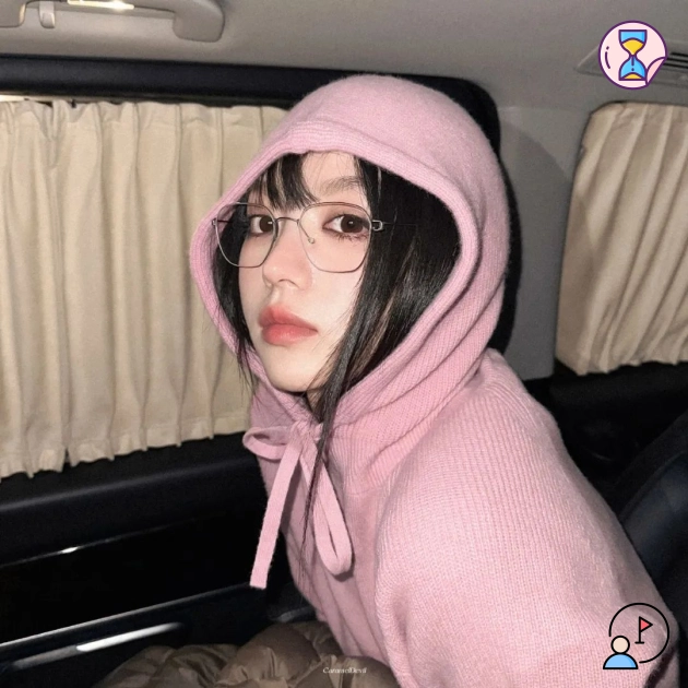 阿诚